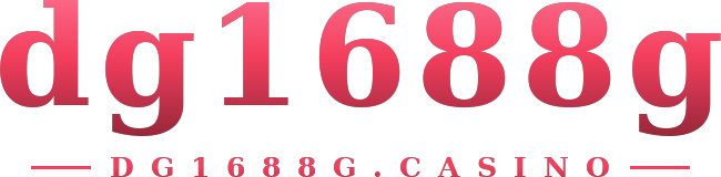 dg1688g โลโก้