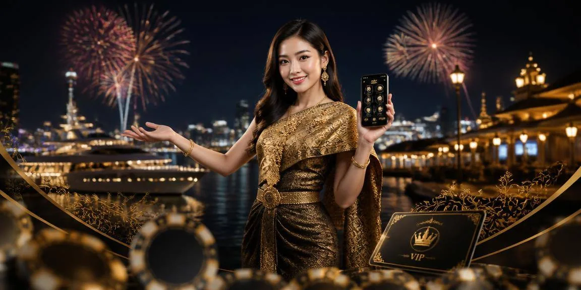 dg1688g เราคัดเลือกเกมและระบบชำระเงินอย่างไร