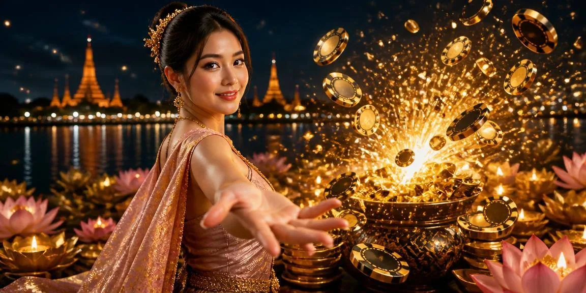 dg1688g เกมคาสิโนและตลาดกีฬาที่เราเปิดให้
